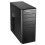 Antec VSK 4000B-U3/U2 1