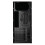 Antec VSK 4000B-U3/U2 3