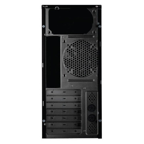 Antec VSK 4000B-U3/U2 2