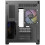 ANTEC CX600M ARGB Musta 3