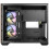 ANTEC CX600M ARGB Musta 2