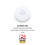 TP-LINK TP-Link Omada AX3600 Wireless Dual Band Multi-Gigabit Ceiling Mount Access Point 7