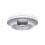 TP-LINK TP-Link Omada AX3600 Wireless Dual Band Multi-Gigabit Ceiling Mount Access Point 4