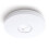TP-LINK TP-Link Omada AX3600 Wireless Dual Band Multi-Gigabit Ceiling Mount Access Point 3