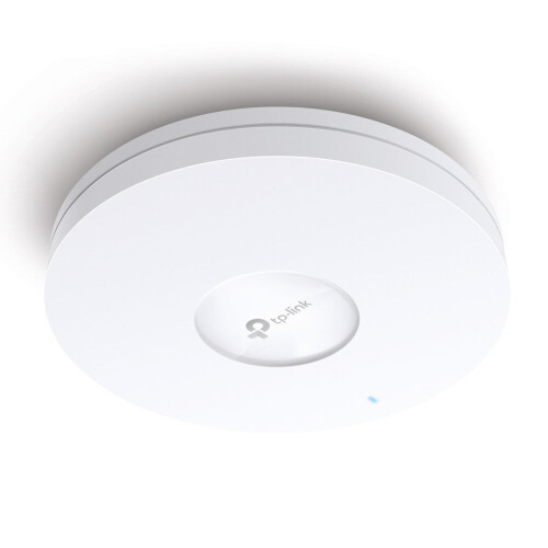 TP-LINK TP-Link Omada AX3600 Wireless Dual Band Multi-Gigabit Ceiling Mount Access Point 2