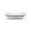 TP-LINK TP-Link Omada AX3600 Wireless Dual Band Multi-Gigabit Ceiling Mount Access Point 6