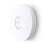 TP-LINK TP-Link Omada AX3600 Wireless Dual Band Multi-Gigabit Ceiling Mount Access Point 1