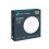 TP-LINK TP-Link Omada AX3600 Wireless Dual Band Multi-Gigabit Ceiling Mount Access Point 5