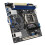 ASUS Barebones P12R-I ASMB10 - ASUSTEK - Jeu 1