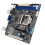 ASUS Barebones P12R-I ASMB10 - ASUSTEK - Jeu 6
