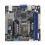 ASUS Barebones P12R-I ASMB10 - ASUSTEK - Jeu 3