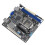 ASUS Barebones P12R-I ASMB10 - ASUSTEK - Jeu 5