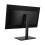 ASUS Monitor ASUS 32 PA328QV ProArt 5