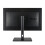 ASUS Monitor ASUS 32 PA328QV ProArt 6