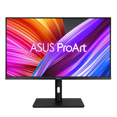 ASUS Monitor ASUS 32 PA328QV ProArt 1