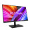 ASUS Monitor ASUS 32 PA328QV ProArt 3