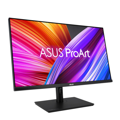 ASUS Monitor ASUS 32 PA328QV ProArt 2