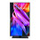 ASUS Monitor ASUS 32 PA328QV ProArt 7