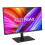 ASUS Monitor ASUS 32 PA328QV ProArt 10