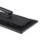 ASUS Monitor ASUS 32 PA328QV ProArt 9