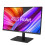 ASUS Monitor ASUS 32 PA328QV ProArt 4