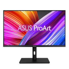 Monitor ASUS 32 PA328QV ProArt