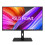 ASUS Monitor ASUS 32 PA328QV ProArt 1