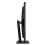 ASUS Monitor ASUS 32 PA328QV ProArt 8