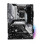 Asrock Placa-mãe ASRock B650 Pro RS 6