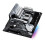 Asrock Placa-mãe ASRock B650 Pro RS 5