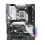 Asrock Placa-mãe ASRock B650 Pro RS 4