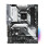 Asrock Placa-mãe ASRock B650 Pro RS 3