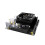 Wees stil! - BK034 Pure Rock LP - Ventirad CPU - 135 mm 5