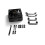 Wees stil! - BK034 Pure Rock LP - Ventirad CPU - 135 mm 7