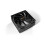 Wees stil! - BK034 Pure Rock LP - Ventirad CPU - 135 mm 3