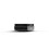 Wees stil! - BK034 Pure Rock LP - Ventirad CPU - 135 mm 8