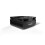 Wees stil! - BK034 Pure Rock LP - Ventirad CPU - 135 mm 1