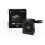 Alimentatore SFX - BE QUIET - Power 3 - 450W - 80 PLUS Bronze - Silenzioso e affidabile 4