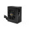 Alimentatore SFX - BE QUIET - Power 3 - 450W - 80 PLUS Bronze - Silenzioso e affidabile 2