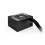 Alimentatore SFX - BE QUIET - Power 3 - 450W - 80 PLUS Bronze - Silenzioso e affidabile 3