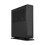 Fractal Design Ridge Small Form Factor (SFF) Black 1