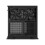 Fractal Design Ridge Small Form Factor (SFF) Black 9