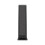 Fractal Design Ridge Small Form Factor (SFF) Black 4