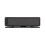 Fractal Design Ridge Small Form Factor (SFF) Black 3