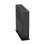 Fractal Design Ridge Small Form Factor (SFF) Black 6