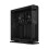 Fractal Design Ridge Small Form Factor (SFF) Black 8