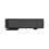 Fractal Design Ridge Small Form Factor (SFF) Black 12