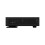 Fractal Design Ridge Small Form Factor (SFF) Black 10