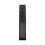 Fractal Design Ridge Small Form Factor (SFF) Black 5