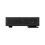 Fractal Design Ridge Small Form Factor (SFF) Black 11